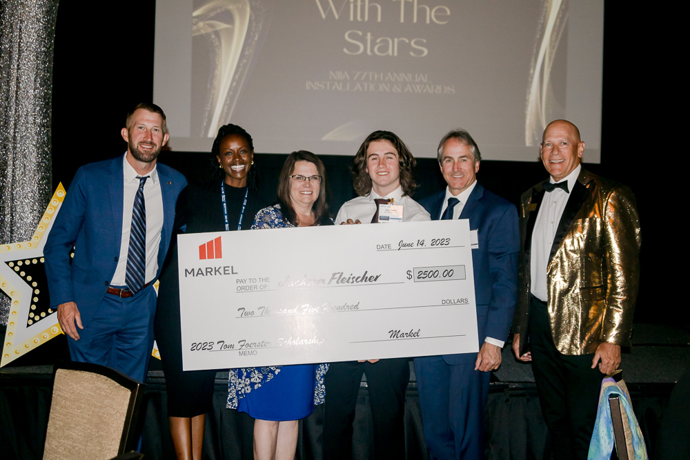 scholarship recipient Markel 2023-06_Tahoe Event20230614_859.jpg