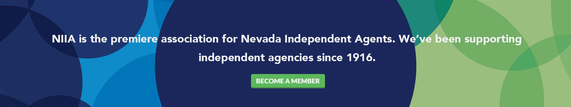 Niia Insurance Reviews Young Agents Our Give Teams Niia Insurance Reviews Young Agents Our Give Teams