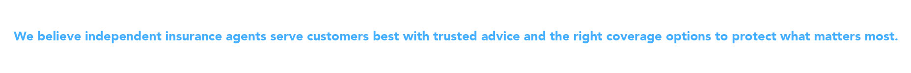 Home Association for Independent Agents NIIA Home Association for Independent Agents NIIA